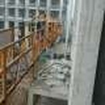 高空租吊籃租賃高空作業(yè)吊籃出租高空施工吊籃出租公司