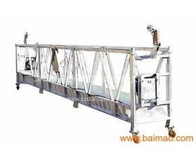 海南吊籃租賃服務公司,海南吊籃租賃服務公司生產(chǎn)廠家,海南吊籃租賃服務公司價格