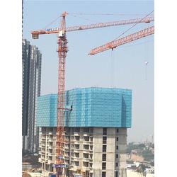 折臂高空作業(yè)車租賃,李建國(guó)吊籃租賃,忻州高空作業(yè)車租賃