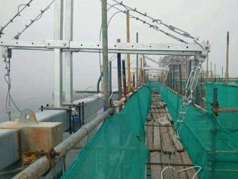 圖 深圳,電動(dòng)吊籃配件,吊籃出租 深圳租賃