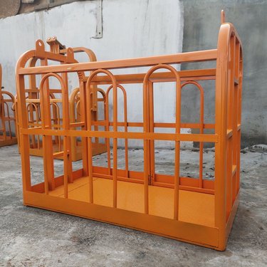 高空作業(yè)吊籃出租廠家-高空作業(yè)吊籃出租批發(fā)價格-優(yōu)質(zhì)貨源-愛企