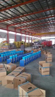 匯洋吊籃廠家專利產(chǎn)品新型zlp630電動吊籃 新型zlp800電動吊籃 zls400腳蹬吊籃生產(chǎn)廠家批發(fā)租賃,價格優(yōu)惠,質(zhì)量第一圖片,匯洋吊籃廠家專利產(chǎn)品新型zlp630電動吊籃 新型