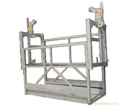 給廣西南寧浦發(fā)建筑機(jī)械租賃的北海吊籃出租留言_產(chǎn)品詢價_詢價留言