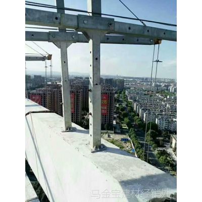 外墻施工吊籃出租大連